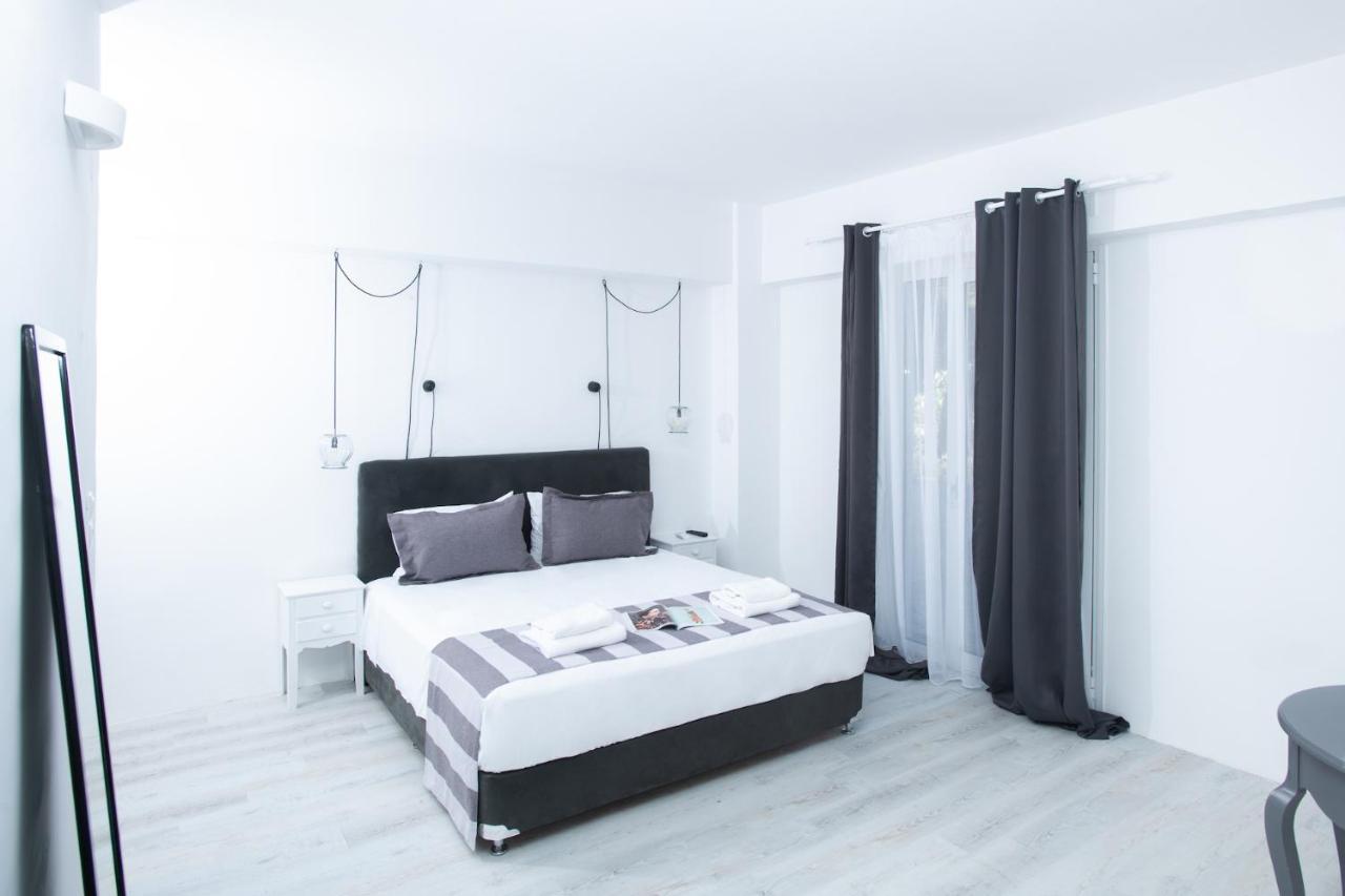 Junior Suite,1487421640:JPEG
