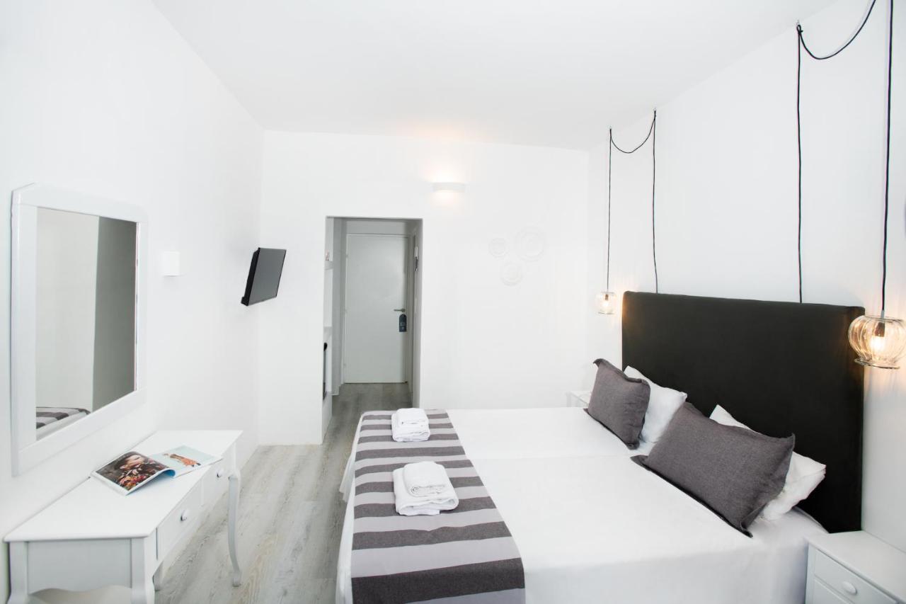 Classic Double Room,1487421640:JPEG